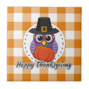 Search for pilgrim tiles Thanksgiving