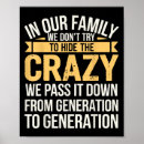 Search for we are family posters Modern