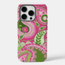 Search for green paisley iphone cases Retro