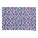Search for floral paisley pillowcases Elegant