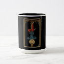 Search for hanged mugs Gothic