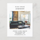 Search for new apartment invitations Moving