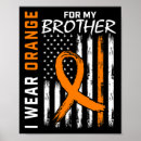 Search for my brother posters Warrior