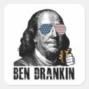 Search for ben stickers Funny