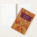Search for hbo planners White lotus safari pattern