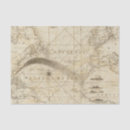 Search for current map Atlantic