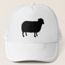 Search for black sheep hats Funny