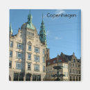 Search for copenhagen magnets Port