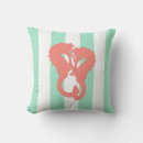 Search for seafoam cushions Nautical