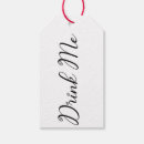 Search for drink me tag Magical