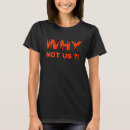 Search for bengal clothing Quote