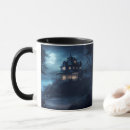 Search for manor mugs House