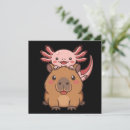 Search for animal lover invitations Zoo