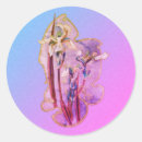 Search for iris stickers Botanical