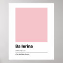 Search for ballerina art Dance