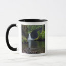 Search for eagle river mugs Landscape