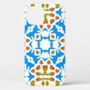 Search for talavera iphone cases Blue