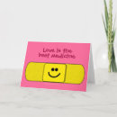 Search for love nurses cards Healthcare