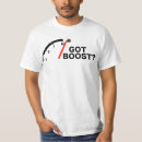 Search for dsm tshirts 4g63
