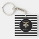 Search for for doctors key rings Healthcare