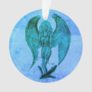 Search for mystical christmas tree decorations Elegant