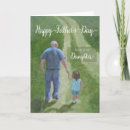 Search for from daughter fathers day cards Daddy