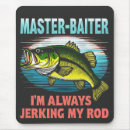 Search for fishing dad electronics Outdoorsman