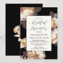 Search for riches invitations Moody