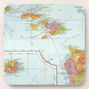 Search for polynesian coasters Hawaii