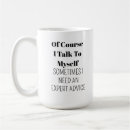 Search for sometimes mugs Confidence