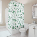 Search for snoopy christmas shower curtains Charlie brown