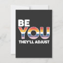 Search for lgbtq postcards Gay rights