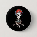 Search for men dark badges Magic