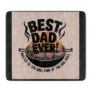Search for jokes chopping boards Father