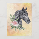 Search for heade postcards Nature