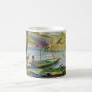Search for fathers day fishing mugs River