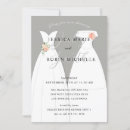 Search for lesbian invitations Gay