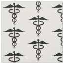 Search for medical fabric Doctor