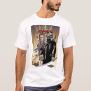 Search for pulp fiction tshirts Scifi