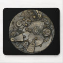 Search for a mechanic mousepads Brass