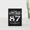 Search for 87th birthday cards Grandpa