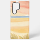 Search for beauty samsung cases Beach