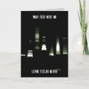 Search for dna cards Genetics