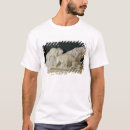 Search for sculptural tshirts French