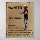 Search for gunslinger posters West