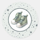 Search for tops stickers Stars