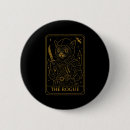 Search for d20 badges Geek