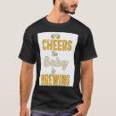Search for hops tshirts Brewery