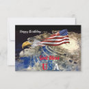 Search for flexible photo magnets Happy birthday