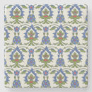 Search for arabic coasters Turkish